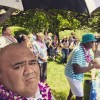 Hawaii 5-0 Photos - Behind the Scenes - S9 