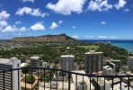 Hawaii 5-0 Photos - Behind the Scenes - S8 