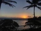 Hawaii 5-0 Photos - Behind the Scenes - S8 