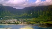 Hawaii 5-0 Hawaii Five-0 | 1.01 - Captures 