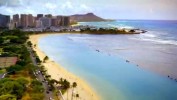 Hawaii 5-0 Hawaii Five-0 | 1.02 - Captures 