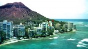 Hawaii 5-0 Hawaii Five-0 | 1.04 - Captures 