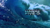Hawaii 5-0 Hawaii Five-0 | 1.04 - Captures 
