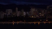 Hawaii 5-0 Hawaii Five-0 | 1.05 - Captures 