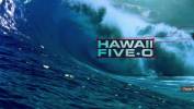 Hawaii 5-0 Hawaii Five-0 | 1.08 - Captures 