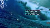 Hawaii 5-0 Hawaii Five-0 | 1.09 - Captures 
