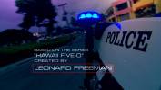 Hawaii 5-0 Hawaii Five-0 | 1.09 - Captures 