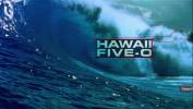 Hawaii 5-0 Hawaii Five-0 | 1.10 - Captures 