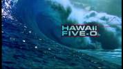 Hawaii 5-0 Hawaii Five-0 | 1.11 - Captures 