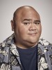 Hawaii 5-0 Promotional Cast Photoshoot - Saison 8 