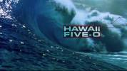 Hawaii 5-0 Hawaii Five-0 | 1.12 - Captures 