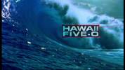 Hawaii 5-0 Hawaii Five-0 | 1.13 - Captures 