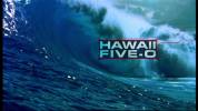 Hawaii 5-0 Hawaii Five-0 | 1.14 - Captures 