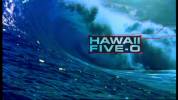 Hawaii 5-0 Hawaii Five-0 | 1.17 - Captures 