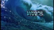 Hawaii 5-0 Hawaii Five-0 | 1.18 - Captures 