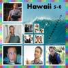 Hawaii 5-0 Wallpapers 