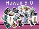Hawaii 5-0 Wallpapers 