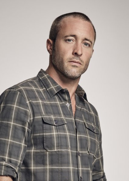 personnage__re__gulier_steve-photo_1.jpg
