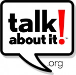 2011-10-05 21-31-00