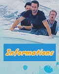 2012-07-16 23-09-00
