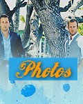 2012-08-12 11-57-00