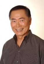 2012-10-21 22-45-00