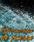 2012-12-03 08-16-00