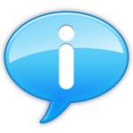 2012-12-11 19-32-00
