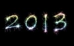 2013-01-01 11-35-00