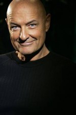 2013-03-19 19-41-00