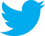 2013-08-11 23-24-00