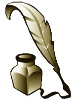 2013-09-03 22-50-00