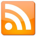 2013-09-07 14-16-00