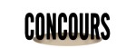 2014-06-16 13-33-00