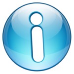 2014-07-03 20-57-00