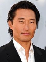 2014-08-28 19-08-00