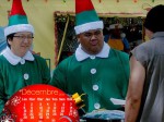 2014-12-20 21-21-00