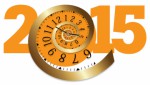 2015-01-01 12-56-00