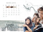 2015-03-03 21-17-00