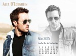 2015-05-01 14-39-00