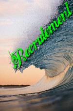 2015-07-28 23-08-00