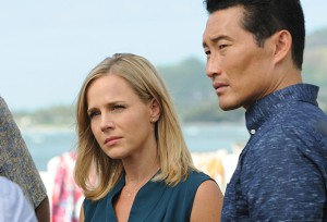 2016-02-21 20-09-00