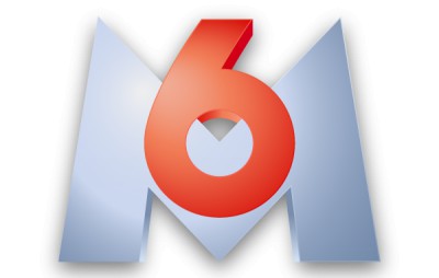 2016-02-23 21-25-00