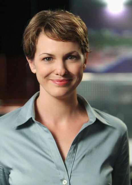 Jenna Kaye (Larisa Oleynik).